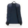 Рюкзак для ноутбука Impact из rPET AWARE™ 1200D, 15.6'' (Изображение 7)