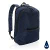 Рюкзак для ноутбука Impact из rPET AWARE™ 1200D, 15.6'' (Изображение 1)