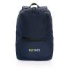 Рюкзак для ноутбука Impact из rPET AWARE™ 1200D, 15.6'' (Изображение 3)
