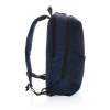 Рюкзак для ноутбука Impact из rPET AWARE™ 1200D, 15.6'' (Изображение 5)