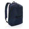 Рюкзак для ноутбука Impact из rPET AWARE™ 1200D, 15.6'' (Изображение 9)
