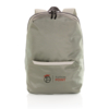 Рюкзак для ноутбука Impact из rPET AWARE™ 1200D, 15.6'' (Изображение 3)