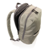 Рюкзак для ноутбука Impact из rPET AWARE™ 1200D, 15.6'' (Изображение 8)
