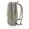 Рюкзак для ноутбука Impact из rPET AWARE™ 1200D, 15.6'' (Изображение 6)