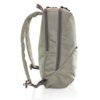Рюкзак для ноутбука Impact из rPET AWARE™ 1200D, 15.6'' (Изображение 5)