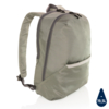 Рюкзак для ноутбука Impact из rPET AWARE™ 1200D, 15.6'' (Изображение 1)