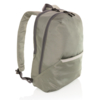 Рюкзак для ноутбука Impact из rPET AWARE™ 1200D, 15.6'' (Изображение 9)