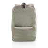 Рюкзак для ноутбука Impact из rPET AWARE™ 1200D, 15.6'' (Изображение 2)