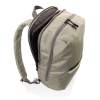 Рюкзак для ноутбука Impact из rPET AWARE™ 1200D, 15.6'' (Изображение 8)