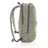 Рюкзак для ноутбука Impact из rPET AWARE™ 1200D, 15.6'' (Изображение 5)