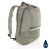 Рюкзак для ноутбука Impact из rPET AWARE™ 1200D, 15.6'' (Изображение 1)