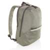 Рюкзак для ноутбука Impact из rPET AWARE™ 1200D, 15.6'' (Изображение 9)