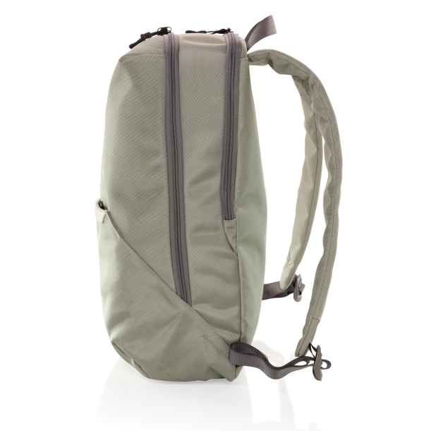 Рюкзак для ноутбука Impact из rPET AWARE™ 1200D, 15.6'' (Изображение 6)