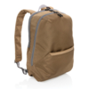 Рюкзак для ноутбука Impact из rPET AWARE™ 1200D, 15.6'' (Изображение 9)