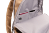 Рюкзак для ноутбука Impact из rPET AWARE™ 1200D, 15.6'' (Изображение 10)