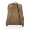 Рюкзак для ноутбука Impact из rPET AWARE™ 1200D, 15.6'' (Изображение 7)