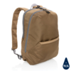 Рюкзак для ноутбука Impact из rPET AWARE™ 1200D, 15.6'' (Изображение 1)