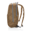 Рюкзак для ноутбука Impact из rPET AWARE™ 1200D, 15.6'' (Изображение 6)
