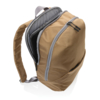 Рюкзак для ноутбука Impact из rPET AWARE™ 1200D, 15.6'' (Изображение 8)