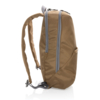 Рюкзак для ноутбука Impact из rPET AWARE™ 1200D, 15.6'' (Изображение 5)
