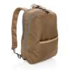 Рюкзак для ноутбука Impact из rPET AWARE™ 1200D, 15.6'' (Изображение 9)