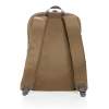 Рюкзак для ноутбука Impact из rPET AWARE™ 1200D, 15.6'' (Изображение 7)
