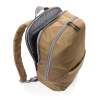Рюкзак для ноутбука Impact из rPET AWARE™ 1200D, 15.6'' (Изображение 8)