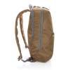 Рюкзак для ноутбука Impact из rPET AWARE™ 1200D, 15.6'' (Изображение 5)