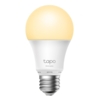 Умная лампа Tapo L510E (Изображение 1)