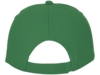 Бейсболка Feniks (зеленый) 58 (Изображение 3)