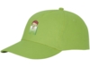 Бейсболка Feniks (зеленое яблоко) 58 (Изображение 5)