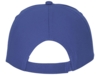 Бейсболка Feniks (синий) 58 (Изображение 3)