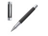 Ручка-роллер Zoom Soft Taupe ()  (Изображение 1)