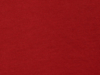 Футболка HD из премиального хлопка мужская (красный) 2XL (Изображение 6)
