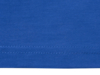 Футболка HD из премиального хлопка мужская (синий классический ) XL (Изображение 5)