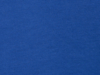 Футболка HD из премиального хлопка мужская (синий классический ) XL (Изображение 6)