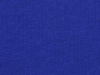 Свитшот Monaco, унисекс (синий классический ) XS (Изображение 8)