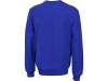 Свитшот Monaco, унисекс (синий классический ) 2XL (Изображение 2)