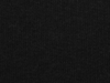 Свитшот Monaco, унисекс (черный) XS (Изображение 8)