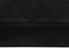 Свитшот Monaco, унисекс (черный) XL (Изображение 7)