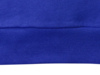 Толстовка с капюшоном Monaco унисекс (синий классический ) L (Изображение 6)