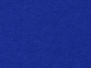 Толстовка с капюшоном Monaco унисекс (синий классический ) L (Изображение 7)