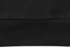 Толстовка с капюшоном Monaco унисекс (черный) XS (Изображение 6)