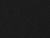 Толстовка с капюшоном Monaco унисекс (черный) XS (Изображение 7)