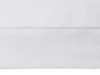Толстовка с капюшоном Monaco унисекс (белый) 2XL (Изображение 6)