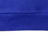 Толстовка с капюшоном Monaco унисекс (синий классический ) S (Изображение 6)