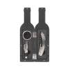 Набор винный "Виват" в футляре (Изображение 1)