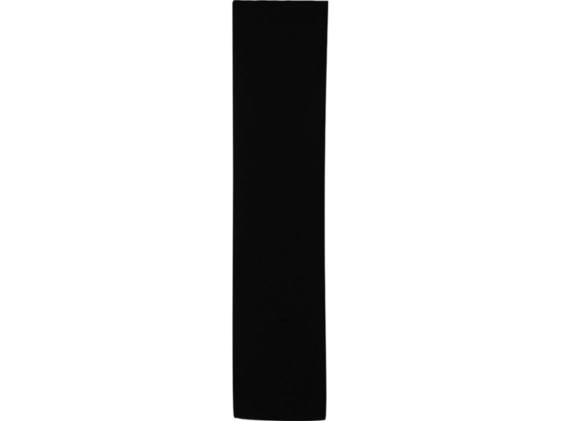Шарф Dunant (Изображение 4)