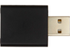 Блокиратор данных USB Incognito (Изображение 2)