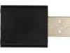 Блокиратор данных USB Incognito (Изображение 3)